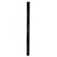 COSMONAIL Design brush double 5/14