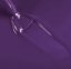 BAFI Gel Polish 056 Purple Majesty, 10 ml