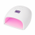 BAFI S10 Rechargeable UV/LED Nail Lamp 86 W, 52 LEDs