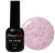 COSMONAIL Gel lak Milky Flakes 013 Pink Crystal, 8 ml