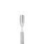 STALEKS - Empujador EXPERT 30 TIPO 3, PE-30/3