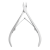 STALEKS CLASSIC NC-10-6 - alicates para cuero