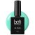 BAFI Gel Polish 035 Aqua Mint, 10 ml