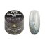 F.O.X - gel lak "Glow Glitter" 003, 5 ml