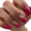 COSMONAIL Builder gel 054, 30 ml