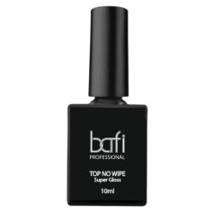 BAFI Juego deTop Coat