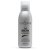 LEVISSIME Eyebrow Cleanser Limpiador para cejas, 100 ml