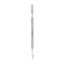 STALEKS - pusher SMART 51 TYPE 2, PS-51/2