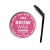 ZOLA Brow Wax — фиксирующий воск для укладки бровей с сильной фиксацией, 15 г