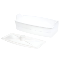 MICROSTOP Caja de desinfección, 3 litros