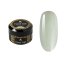 F.O.X - hard gel Cover Mint, 15 ml