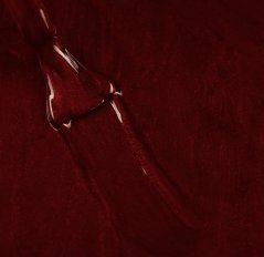 COSMONAIL Gel Polish Classic 230 Burgundy, 8 ml