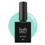 BAFI Gel Polish 035, 10 ml