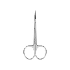 STALEKS EXPERT SE-51/3 - nůžky na kůžičku