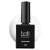 BAFI - top no wipe "Milky", 10 ml