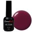 COSMONAIL Gel lak Classic 094 Mulberry, 8 ml