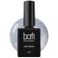 BAFI Gel Polish Silk Cat 03 Lilac Mist, 10 ml