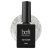 BAFI Top no wipe Eggshell 005, 10 ml