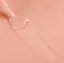 COSMONAIL Gel lak Nude 016 Peach Nude, 8 ml