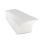 ANGEL BEAUTY Bandas depilatorias, 200 uds. (2×100)