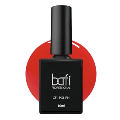 BAFI Gel Polish 021, 10 ml