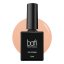 BAFI Set de esmalte en gel "Easter"