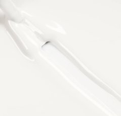 COSMONAIL French base Milky, 8 ml