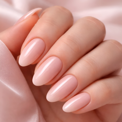 COSMONAIL French Base No Separation 04, 8 ml