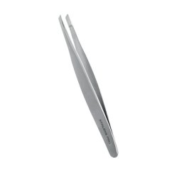 STALEKS EXPERT TE-20/4 - pinzas para cejas