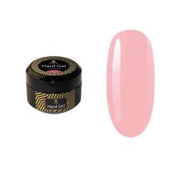 F.O.X - hard gel Cover Rose, 30 ml