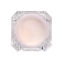 BORN PRETTY Glitter chrome 1 - pigmento para uñas, 1g