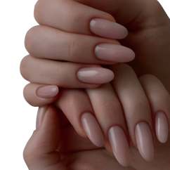 CosmoNail Acryl gel 07 (tube), 30 ml