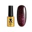 F.O.X Gel lak Flashback 009, 7 ml