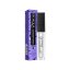 BIOAQUA Eyelash Growth Essence Pečující sérum na řasy, 7 ml