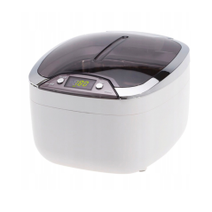 BAFI CD-7920 Limpiador ultrasónico, 55 w