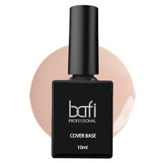 BAFI Cover base 002, 10 ml