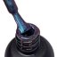 COSMONAIL - gel polish VIP 5D Cat 003, 8 ml