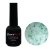 COSMONAIL - gel polish Milky flakes 009, 8 ml