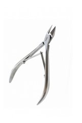 STALEKS CLASSIC NC-10-11 - alicates para cuero