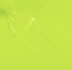 COSMONAIL Gel Polish Classic 071 Acid Green, 8 ml