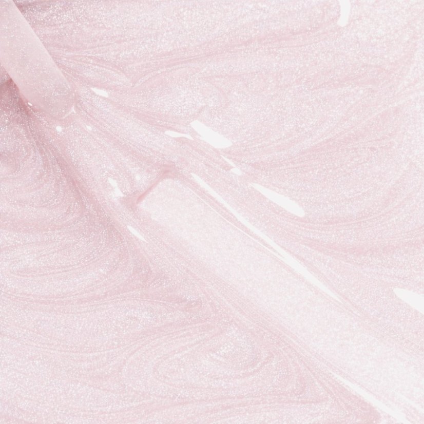 COSMONAIL Gel lak Candy 034 Powder Rose, 8 ml