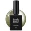 BAFI Gel polish Golden cat 03, 10 ml