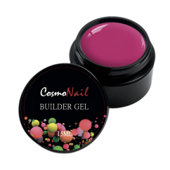COSMONAIL Builder gel 041, 15 ml