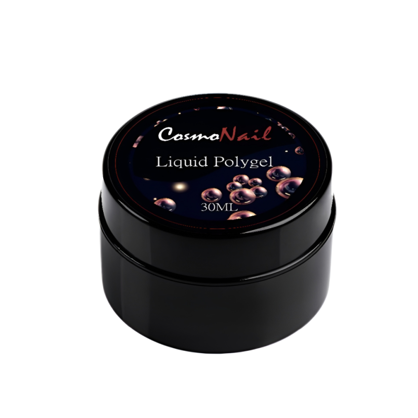 COSMONAIL Liquid Polygel 012, 30 ml