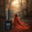 BAFI Gel Polish 015, 10 ml