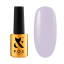 F.O.X - gel lak "Spectrum" 146, 7 ml
