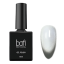 BAFI Gel polish Silk cat 01, 10 ml