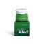 LASHY Chilly kiwi - removedor de crema, 10 g