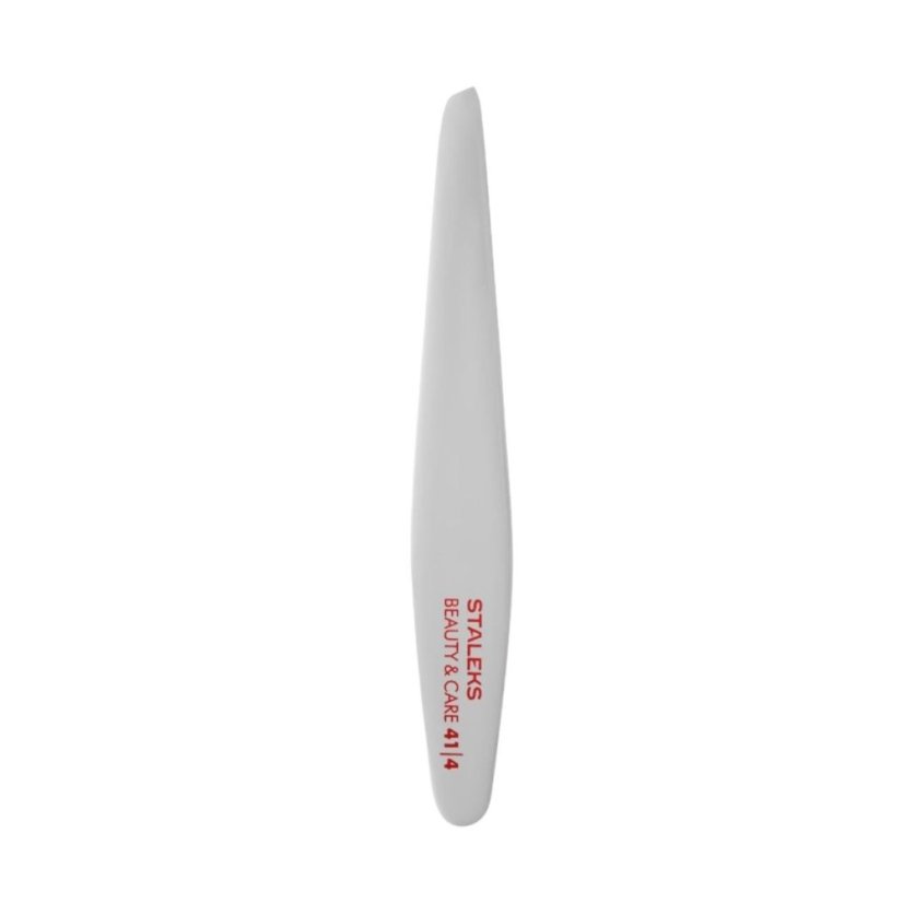 STALEKS Beauty & Care 41/4 - pinzeta na obočí