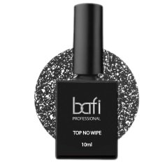 BAFI Top no wipe Eggshell 004, 10 ml